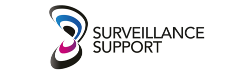 Surveillance Support